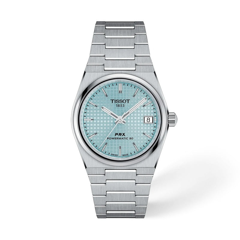 TISSOT PRX