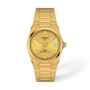 TISSOT PRX