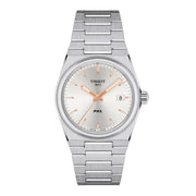 TISSOT PRX