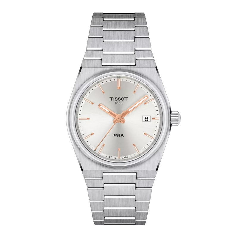 TISSOT PRX