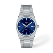 TISSOT PRX