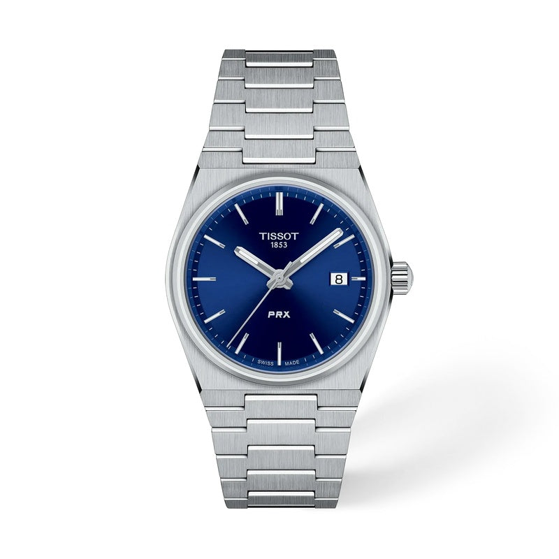 TISSOT PRX