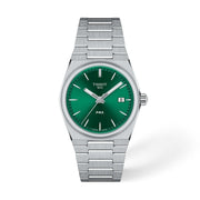 TISSOT PRX