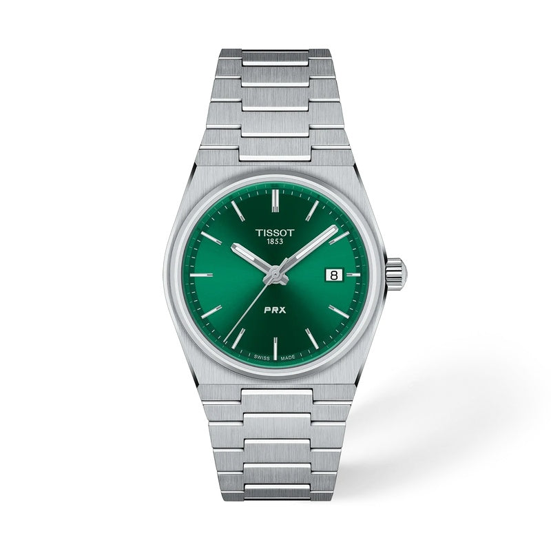TISSOT PRX