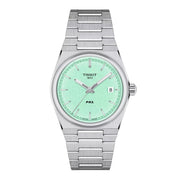 TISSOT PRX