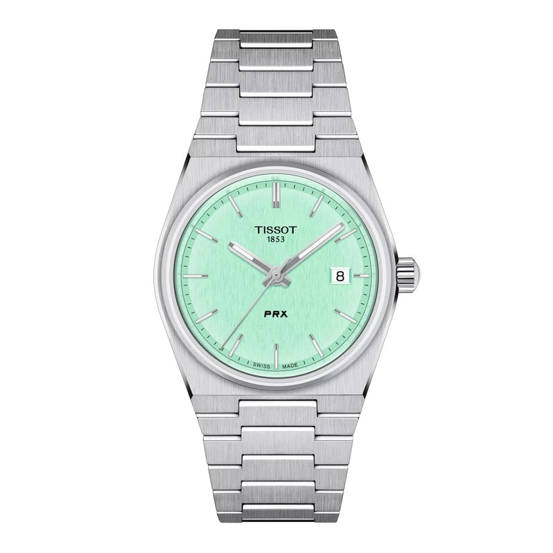 TISSOT PRX