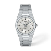 TISSOT PRX