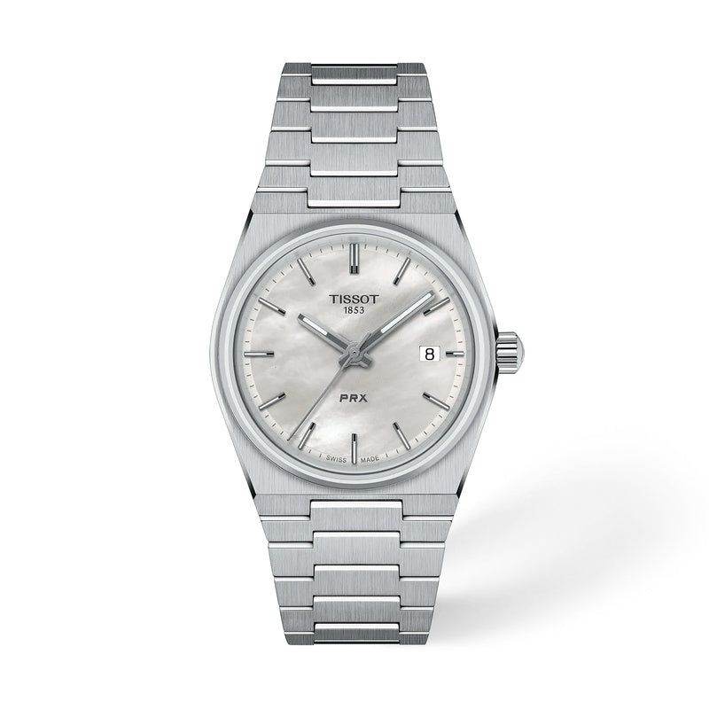TISSOT PRX