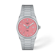 TISSOT PRX