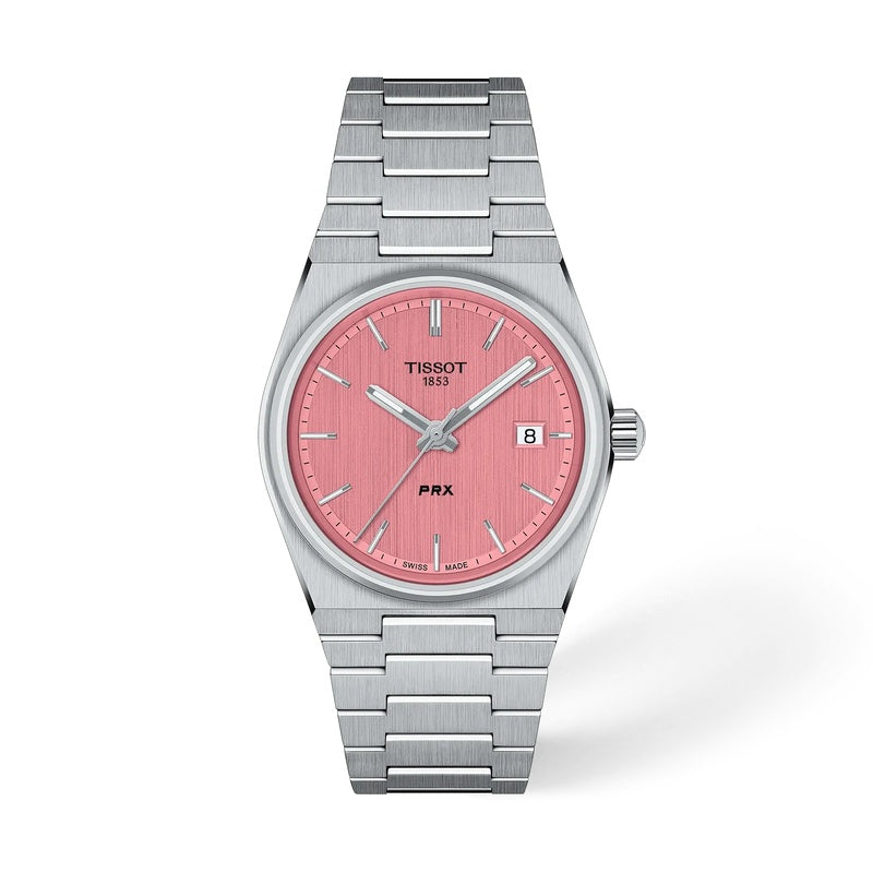 TISSOT PRX