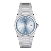 TISSOT PRX