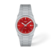 TISSOT PRX