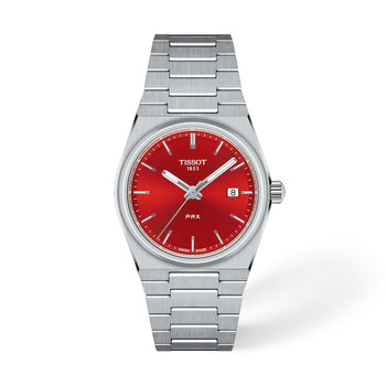 TISSOT PRX
