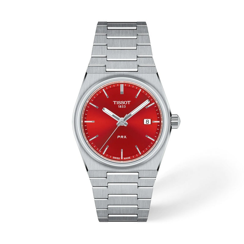 TISSOT PRX