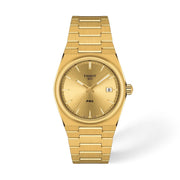 TISSOT PRX