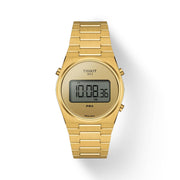 TISSOT PRX