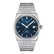 TISSOT PRX