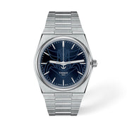 TISSOT PRX