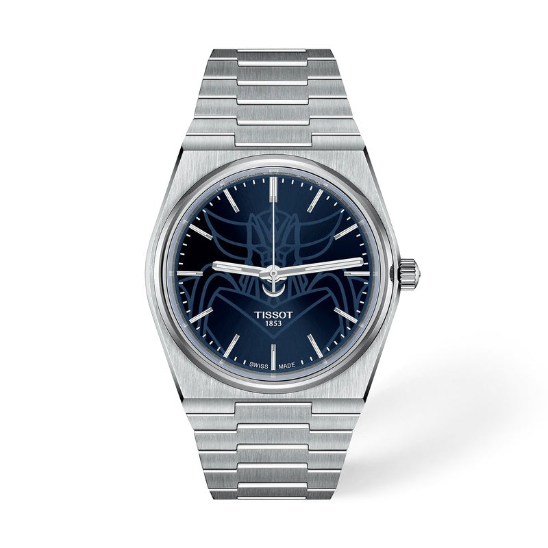 TISSOT PRX