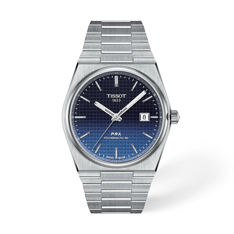 TISSOT PRX