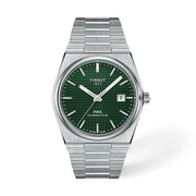 TISSOT PRX