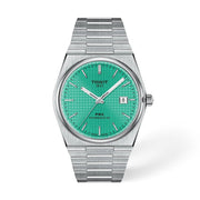 TISSOT PRX