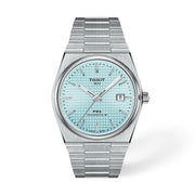 TISSOT PRX
