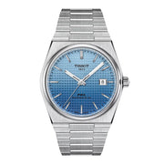 TISSOT PRX