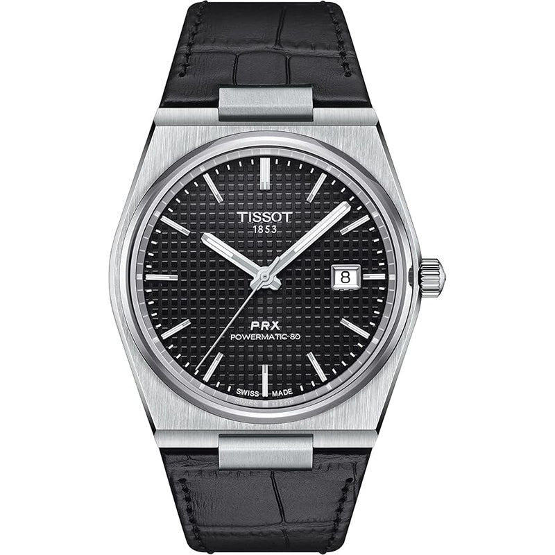 TISSOT PRX