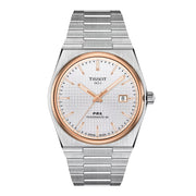 TISSOT PRX