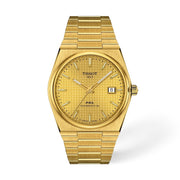 TISSOT PRX