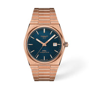 TISSOT PRX
