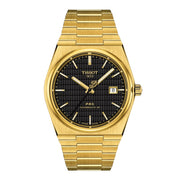 TISSOT PRX
