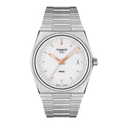 TISSOT PRX