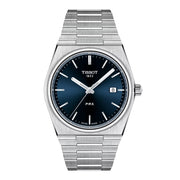 TISSOT PRX
