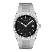 TISSOT PRX