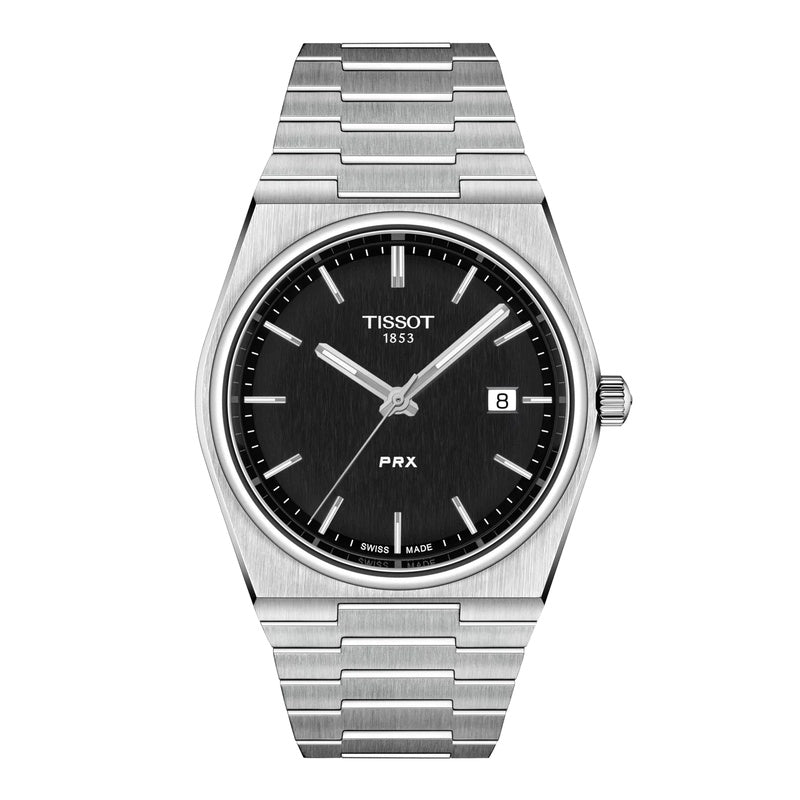 TISSOT PRX
