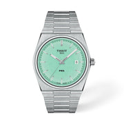 TISSOT PRX