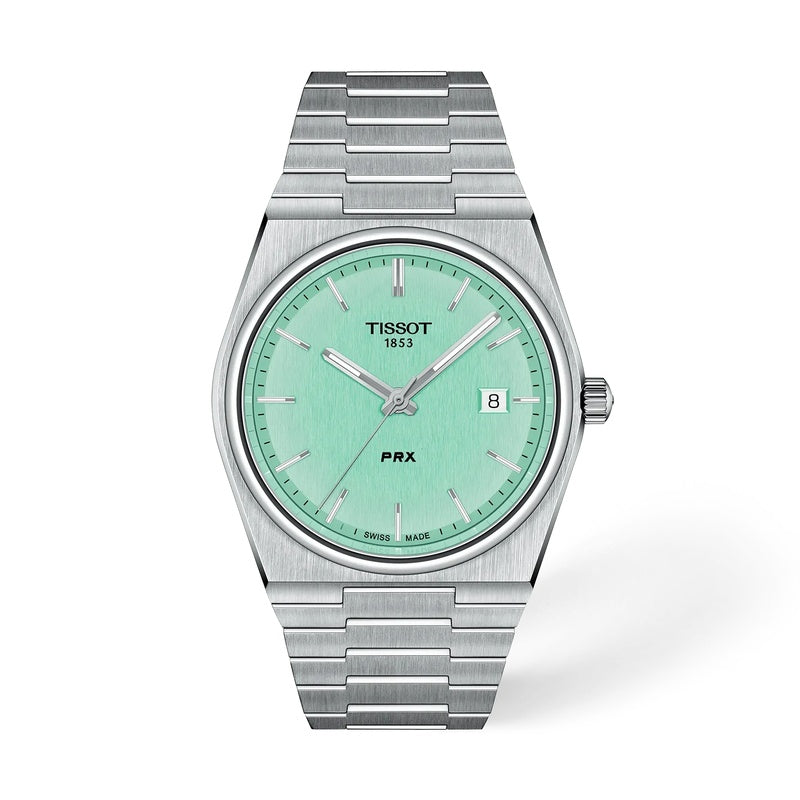 TISSOT PRX