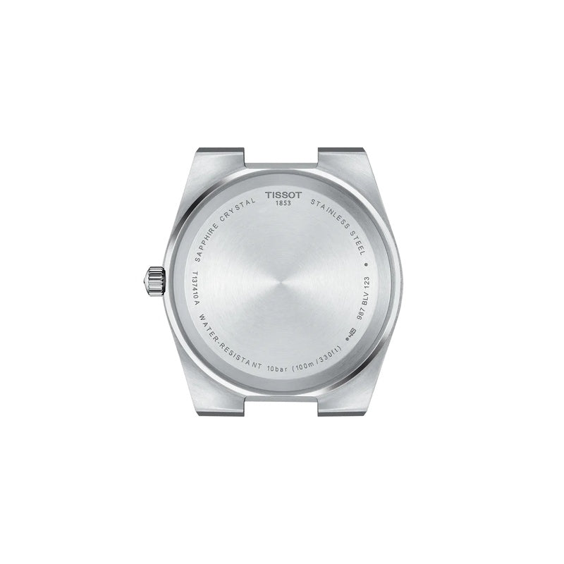 TISSOT PRX