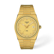 TISSOT PRX