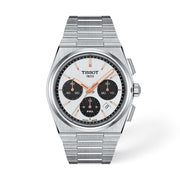 TISSOT PRX