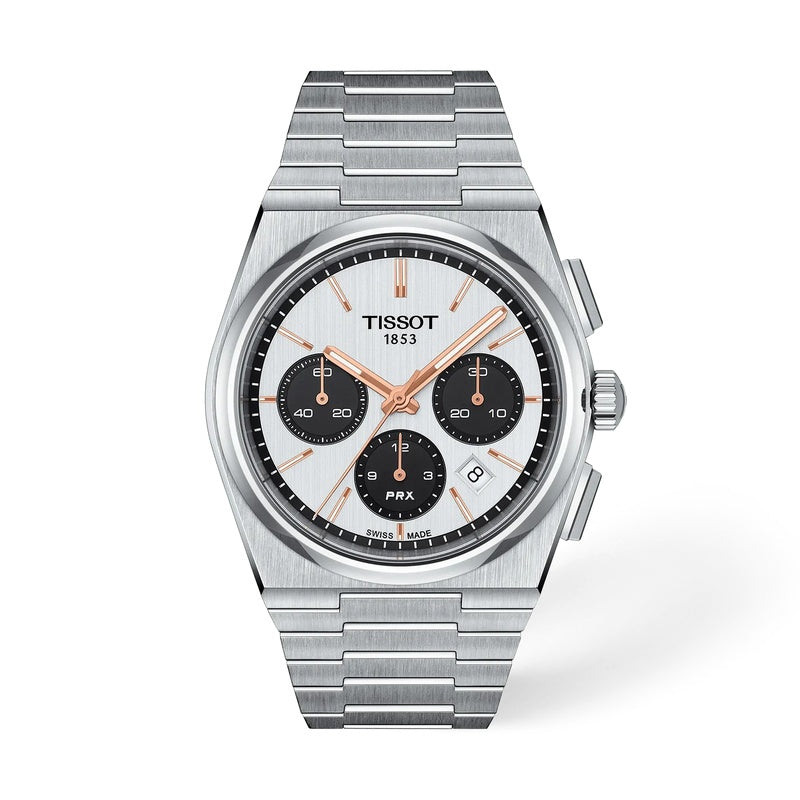 TISSOT PRX