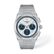 TISSOT PRX