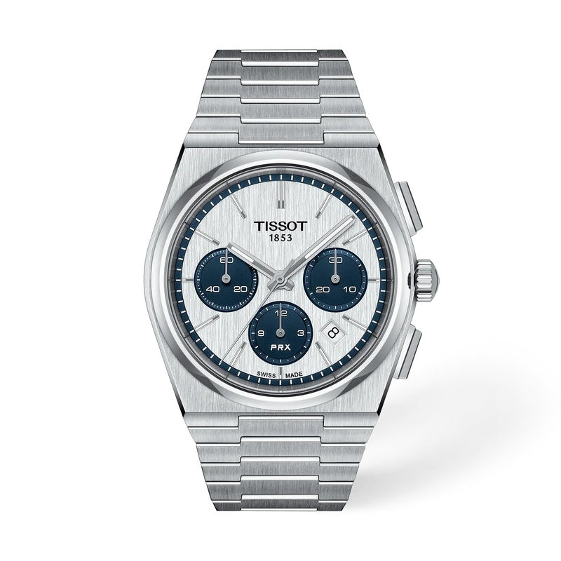 TISSOT PRX