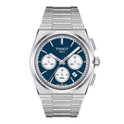 TISSOT PRX