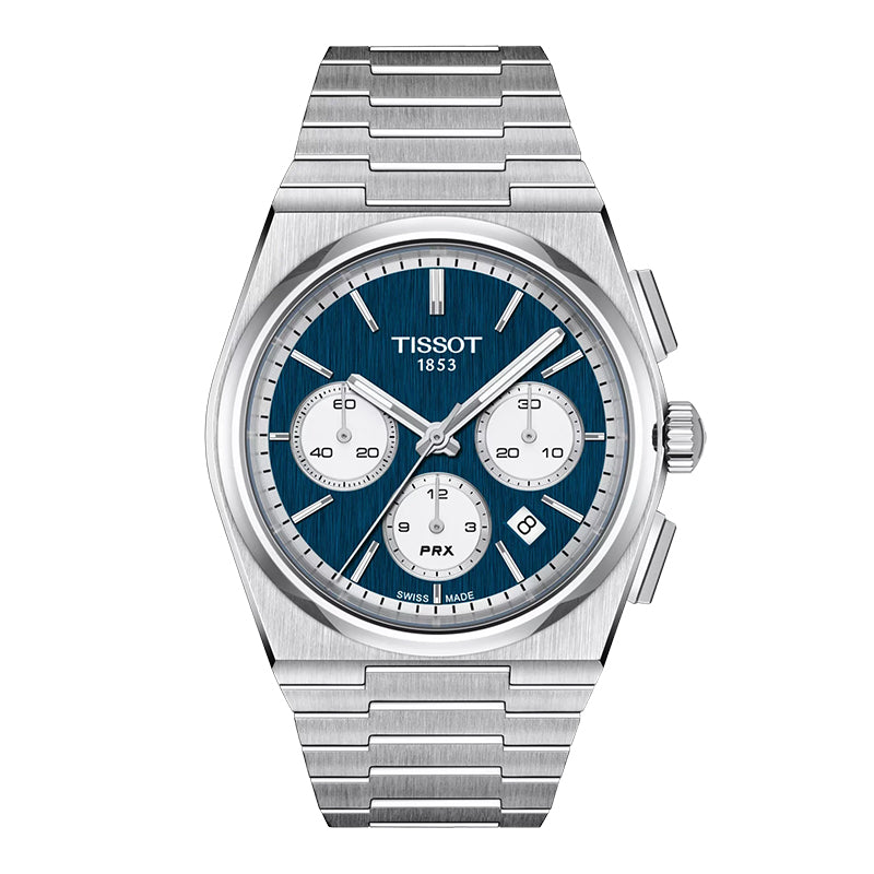 TISSOT PRX