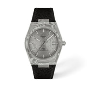TISSOT PRX