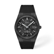 TISSOT PRX
