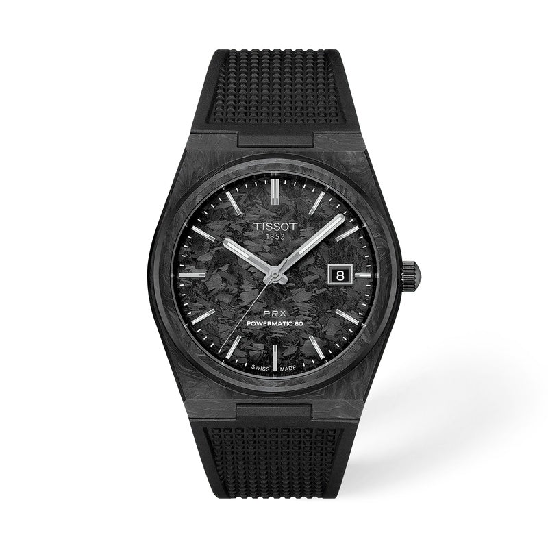 TISSOT PRX